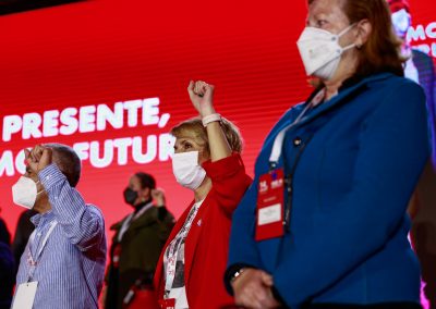 FOTOS_EVENTO_PSOE_2022 (647)