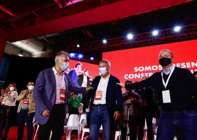 FOTOS_EVENTO_PSOE_2022 (653)