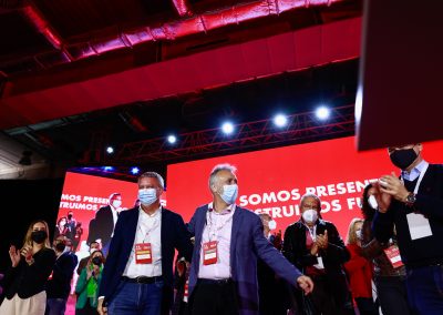 FOTOS_EVENTO_PSOE_2022 (657)