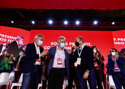 FOTOS_EVENTO_PSOE_2022 (658)