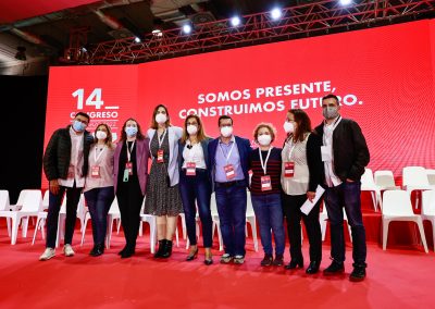 FOTOS_EVENTO_PSOE_2022 (663)
