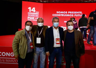 FOTOS_EVENTO_PSOE_2022 (664)
