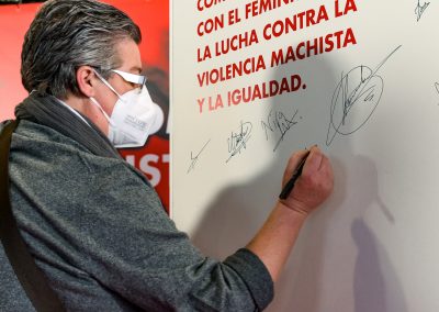 FOTOS_EVENTO_PSOE_2022 (73)