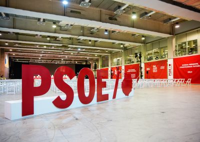 FOTOS_EVENTO_PSOE_2022 (8)