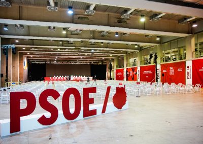 FOTOS_EVENTO_PSOE_2022 (9)