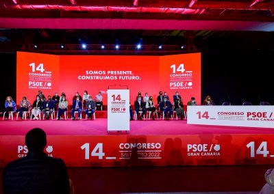 FOTOS_EVENTO_PSOE_2022 (94)