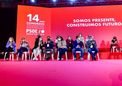 FOTOS_EVENTO_PSOE_2022 (95)