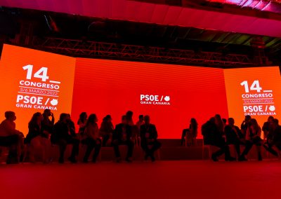 FOTOS_EVENTO_PSOE_2022 (98)