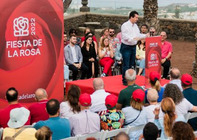PSOE_GC_FIESTADELAROSA_22-123