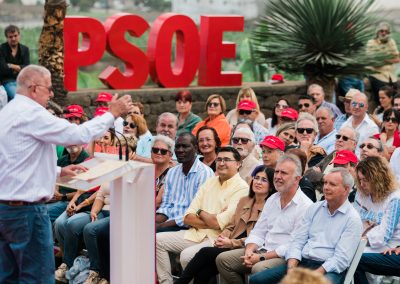 PSOE_GC_FIESTADELAROSA_22-164