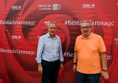 PSOE_GC_FIESTADELAROSA_22-18