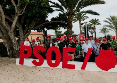 PSOE_GC_FIESTADELAROSA_22-22