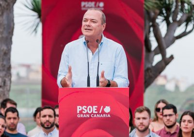 PSOE_GC_FIESTADELAROSA_22-228