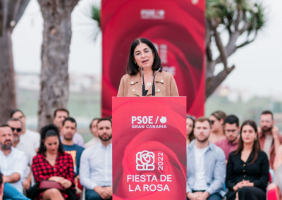 PSOE_GC_FIESTADELAROSA_22-308