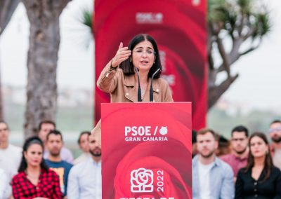 PSOE_GC_FIESTADELAROSA_22-310