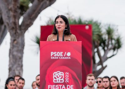 PSOE_GC_FIESTADELAROSA_22-311