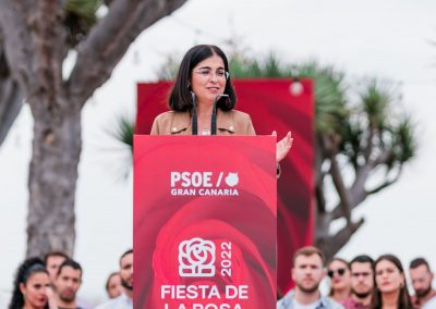 PSOE_GC_FIESTADELAROSA_22-312
